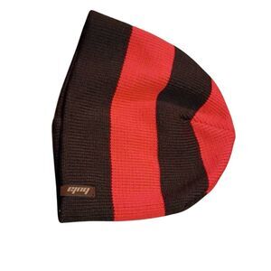 BULA beenie Winter unisex hat one size